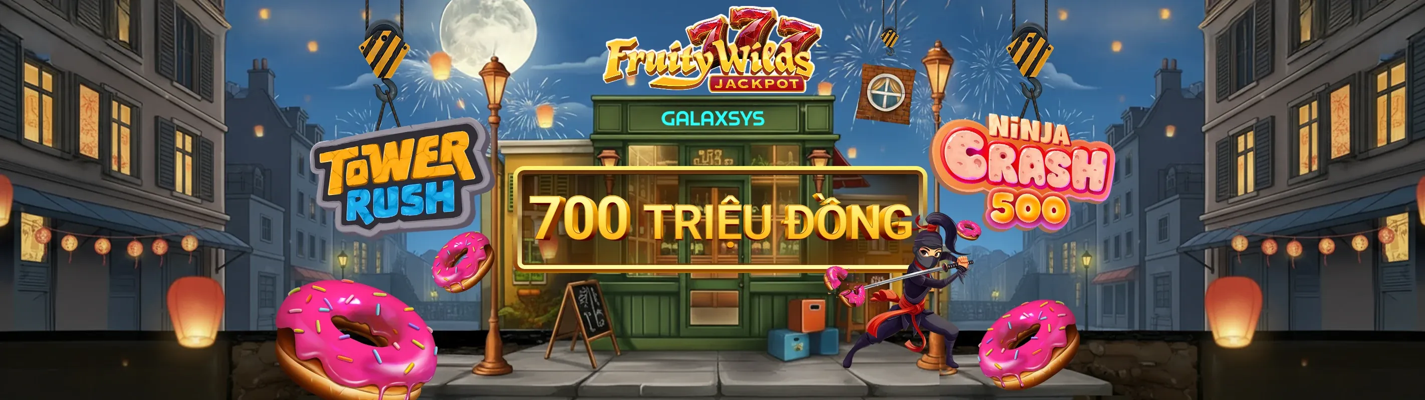 Hình ảnh nền zomclub 12