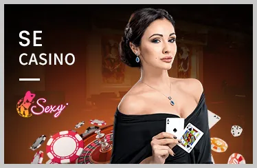 Casino Trực Tuyến tại zomclub 12