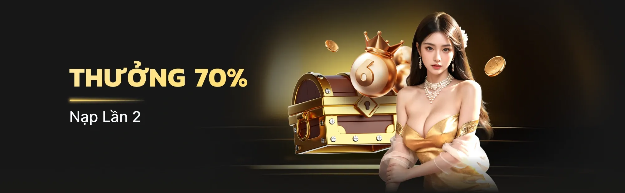 Khuyến mãi chào mừng zomclub 12