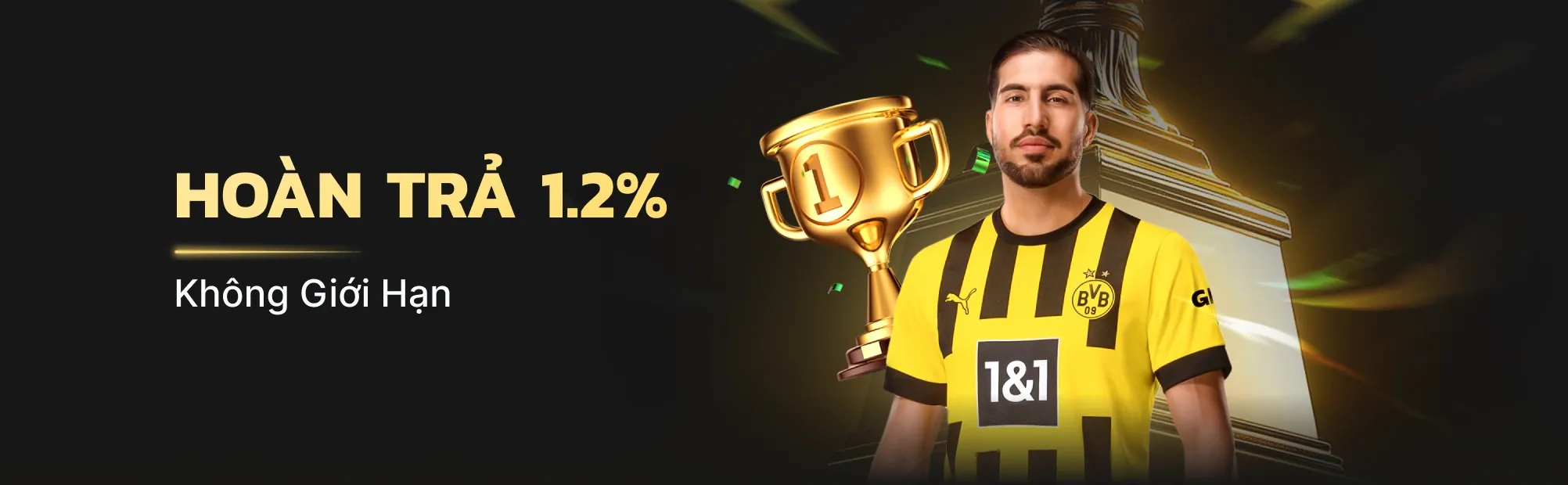 Chương trình giới thiệu bạn bè zomclub 12